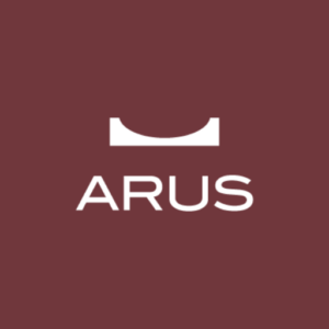 ARUSの人