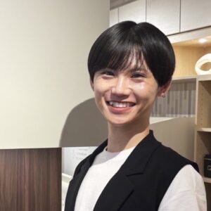 nakagawa